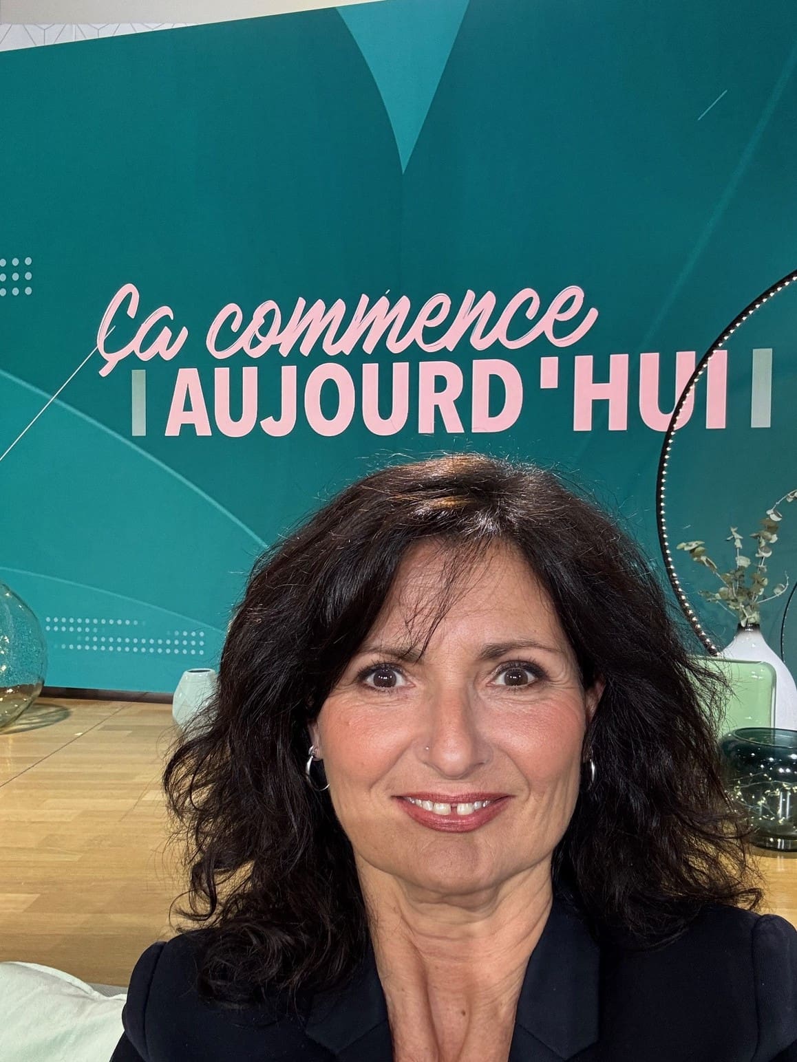Ma mère, mon enfer – Image 6