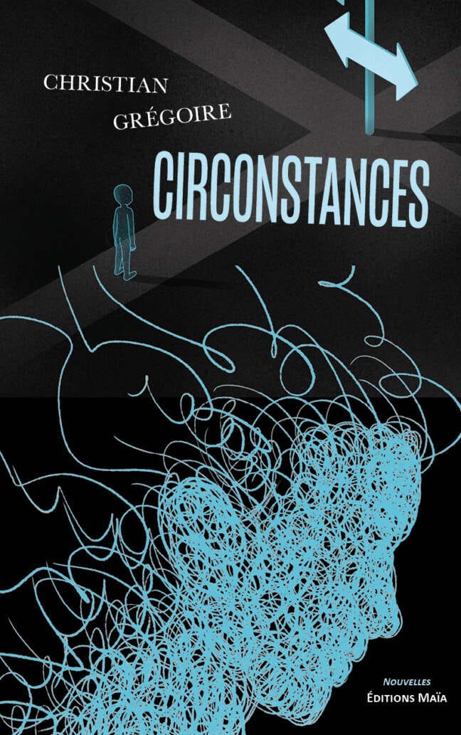 Christian Grégoire - Circonstances
