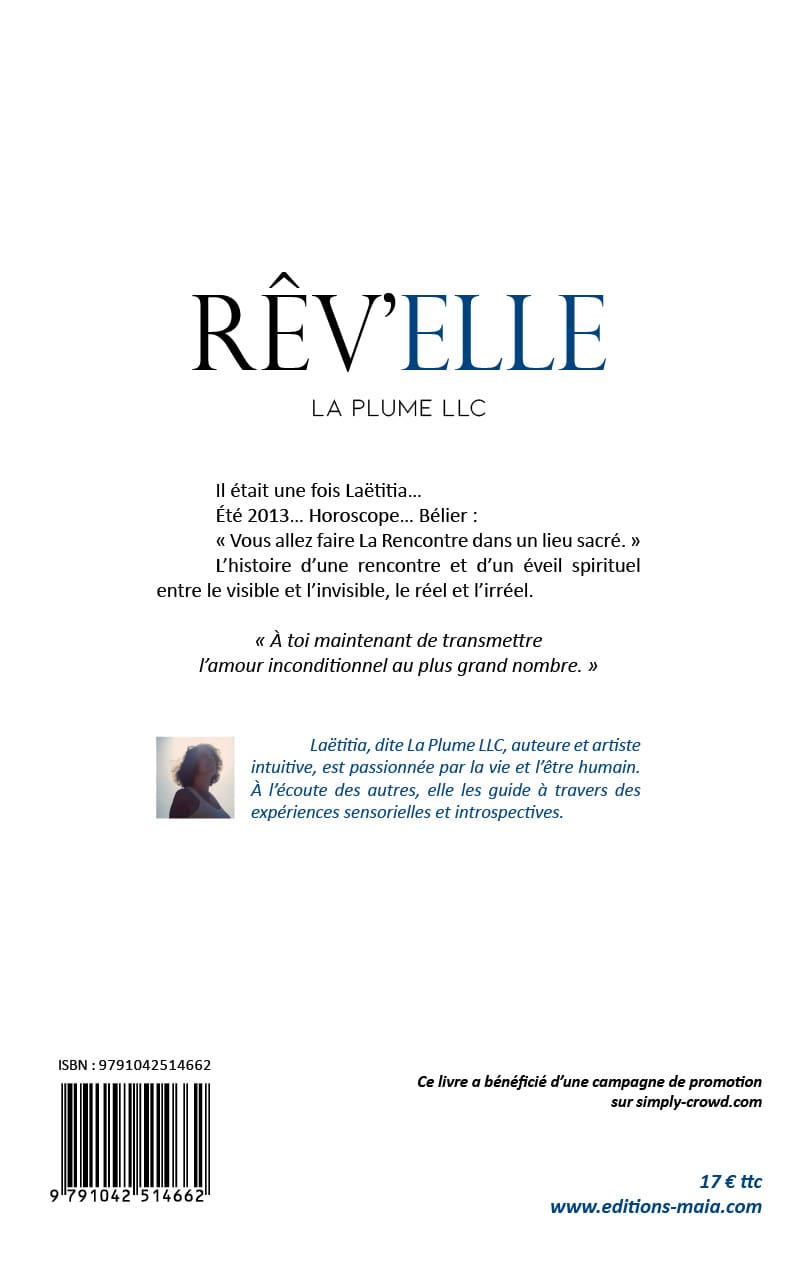 Rêv’Elle – Image 2