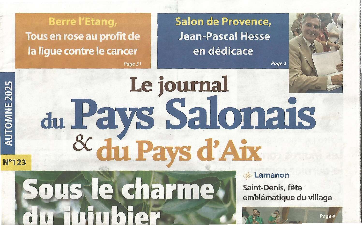 Memories of You - Mon monde de la trompette en France, de Arban à Maurice André – Image 3