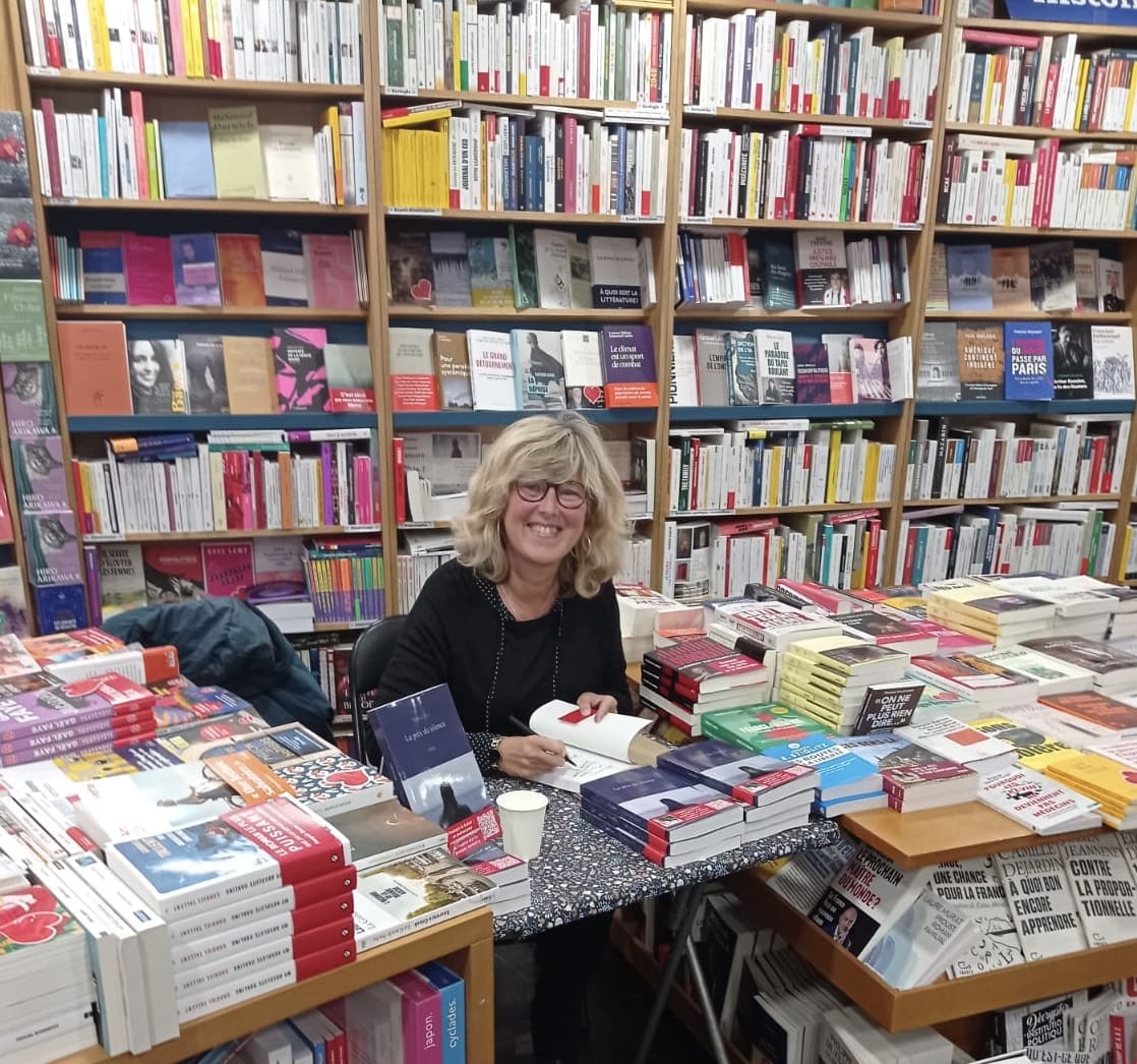 Le prix du silence – Image 6