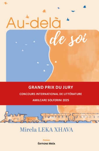 Au-delà de soi