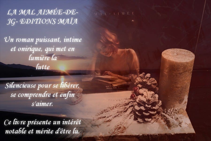 La mal-aimée – Image 4