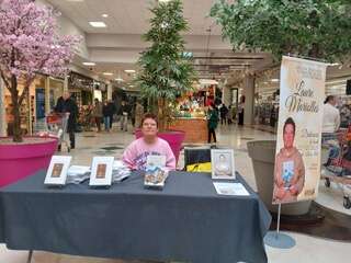 Si proche de toi – Image 3