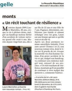 Si proche de toi – Image 4