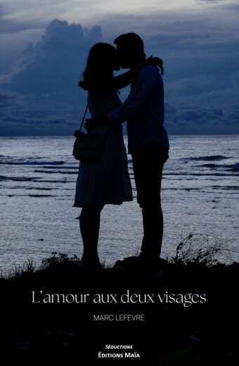 Marc Lefevre, L’amour aux deux visages