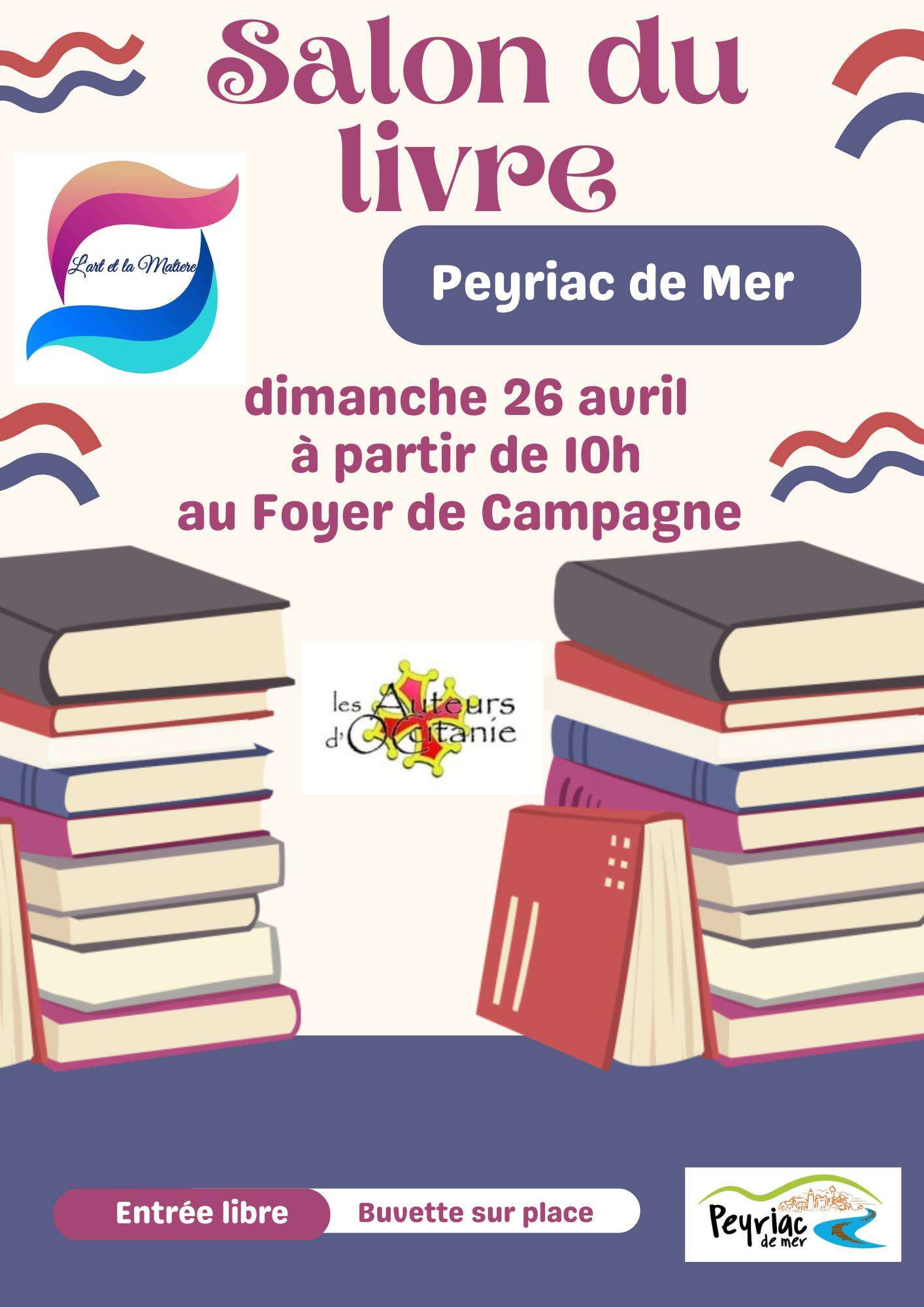 La poupée perdue – Image 7