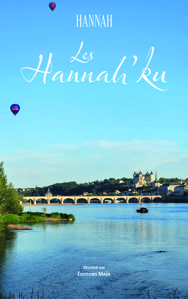 Hannah, Les hannah’ku