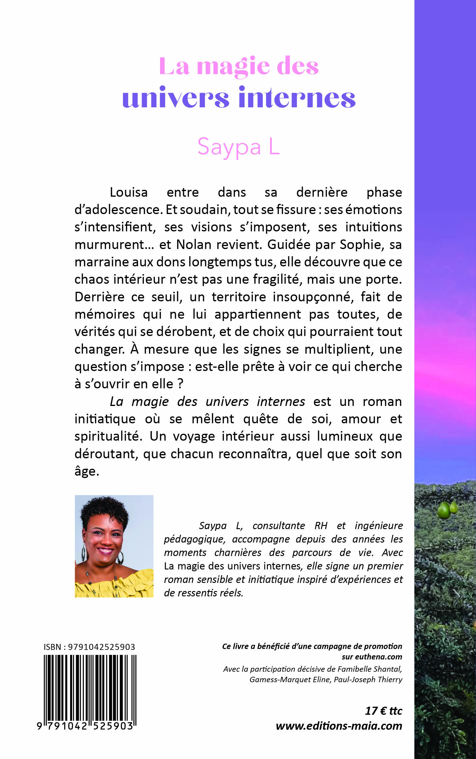 La magie des univers internes – Image 2