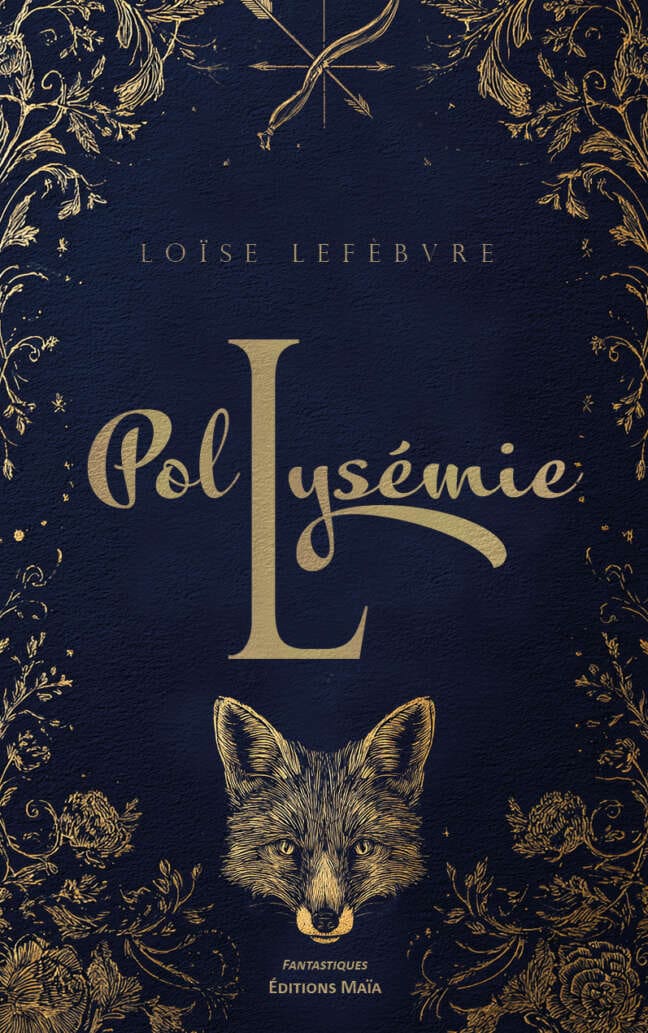 Loïse Lefèbvre, Pollysémie