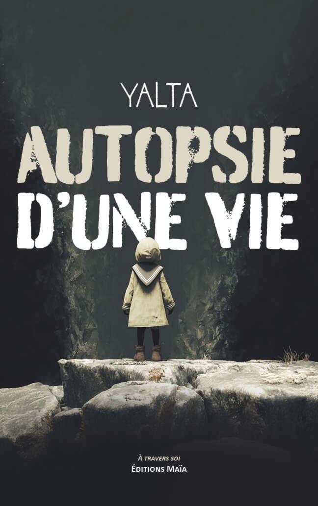 Yalta, Autopsie d’une vie