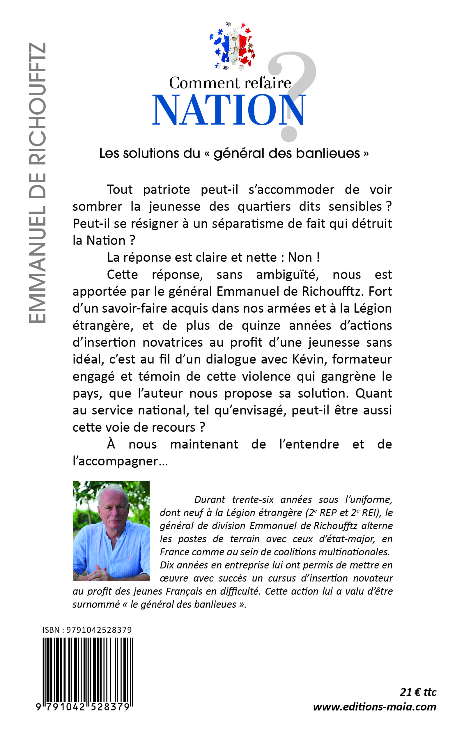 Comment refaire Nation ? – Image 2