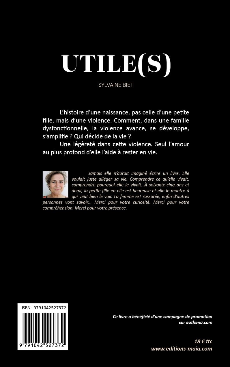Utile(s) – Image 2