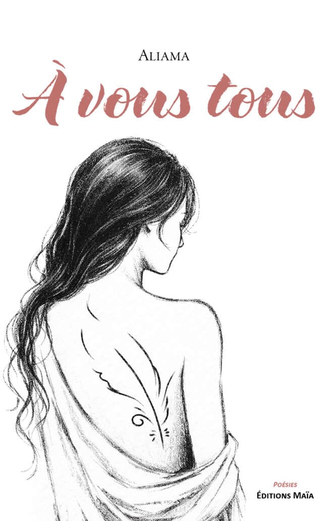 Aliama, À vous tous