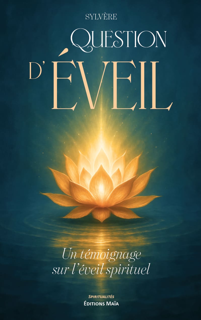 Sylvère, Question d’éveil