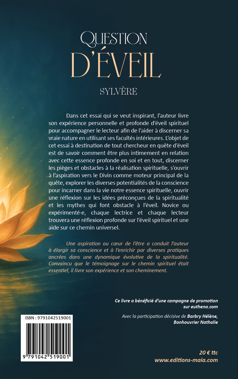 Question d’éveil – Image 2