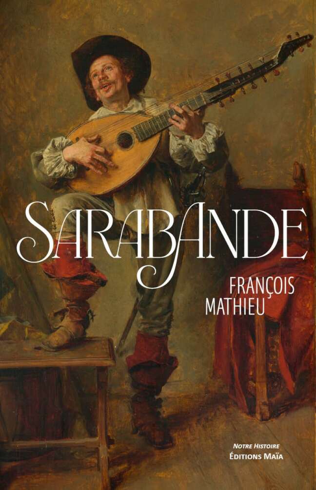 Sarabande