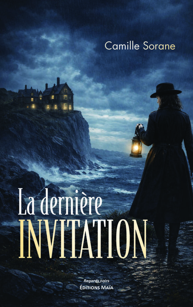 La dernière invitation