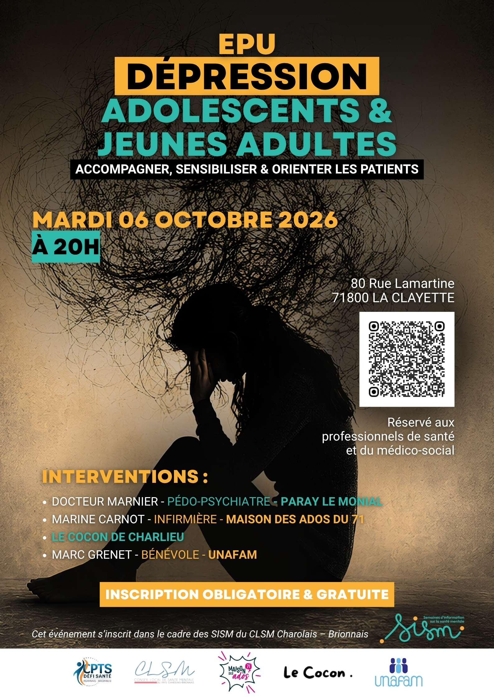 Picaro ou les aventures d’un égaré – Image 3
