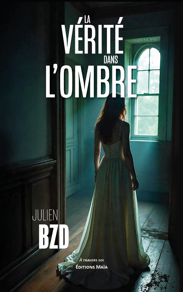 Julien Bzd, La vérité dans l’ombre
