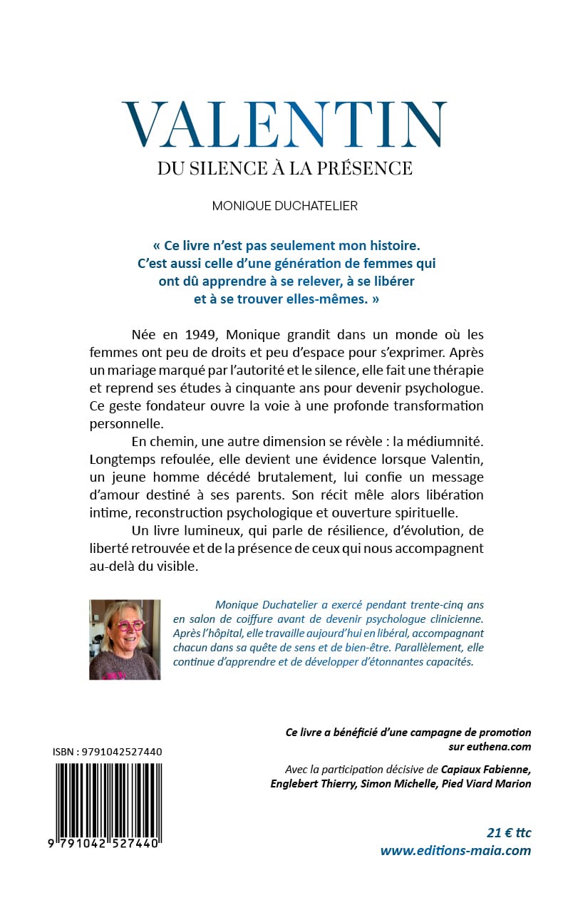 Valentin – Image 2