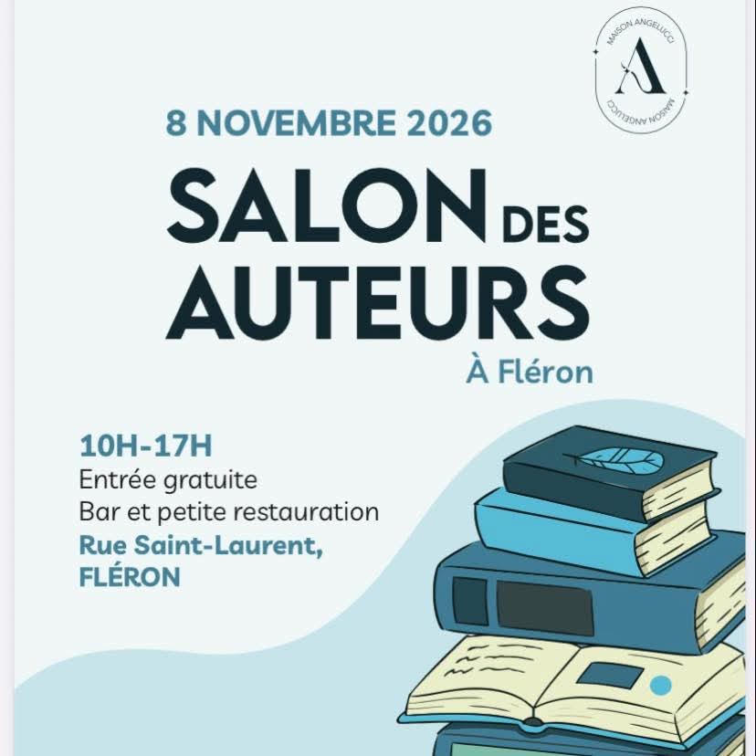 Dans la peau d'un autre – Image 16