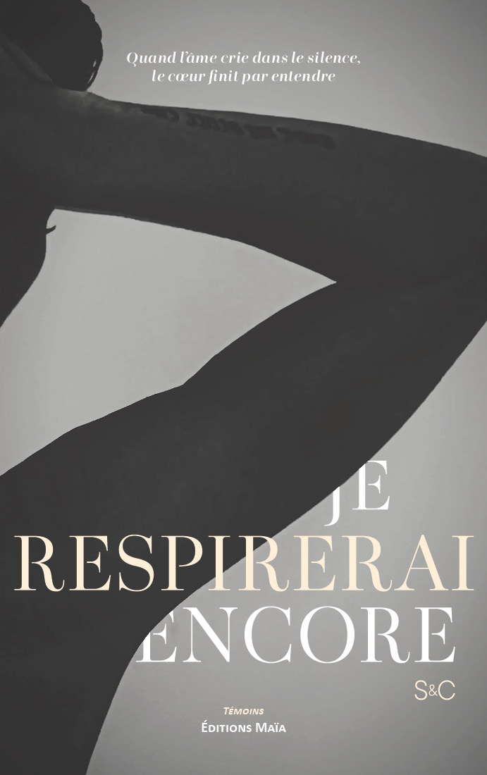 S&C, Je respirerai encore
