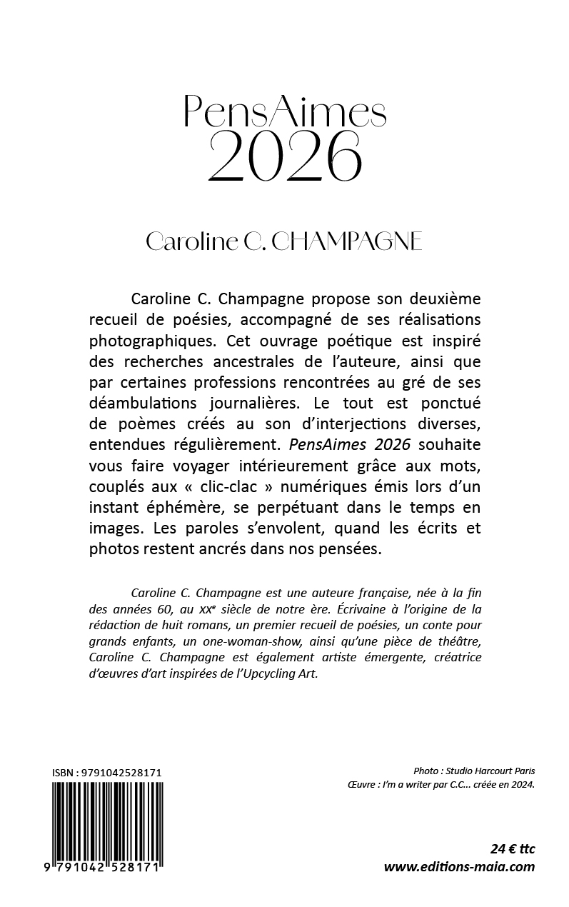 PensAimes 2026 – Image 2