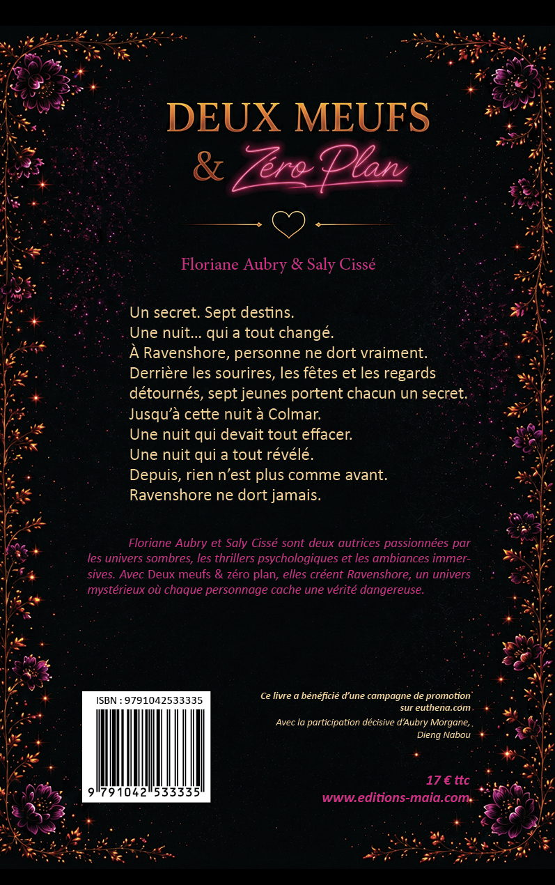 Deux meufs et zéro plan – Image 2