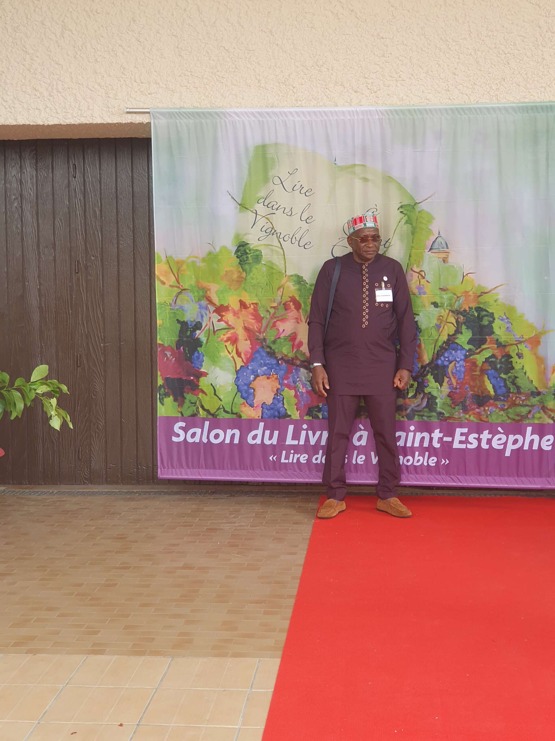 Sur les routes de l’aube – Image 11