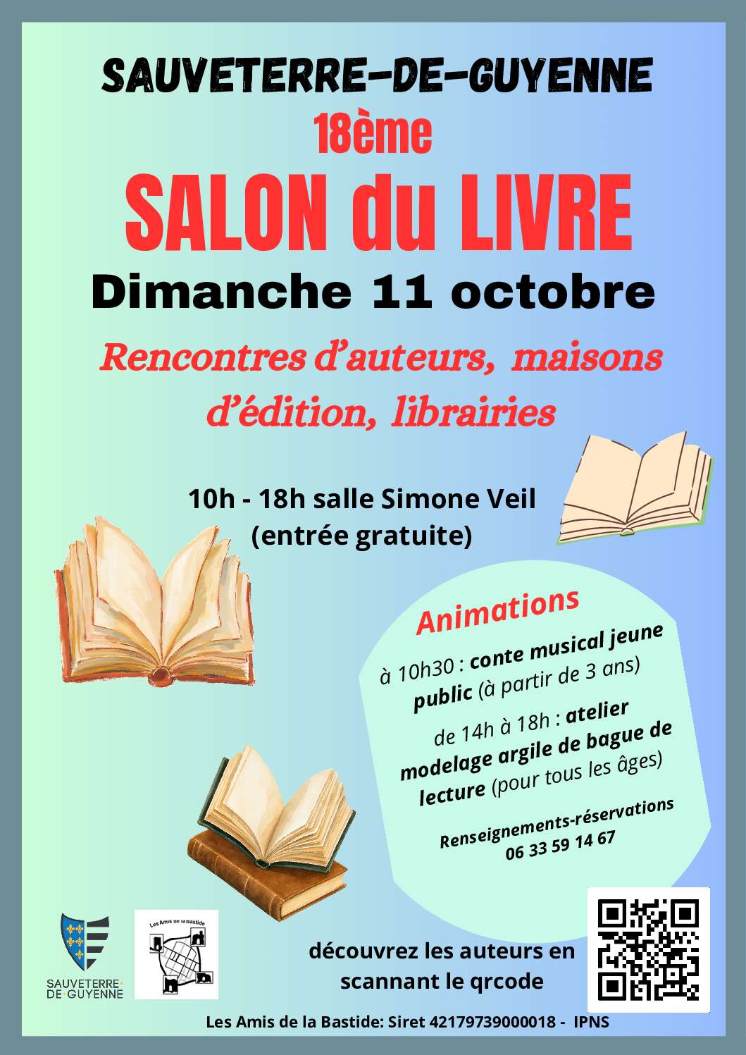 Sur les routes de l’aube – Image 6