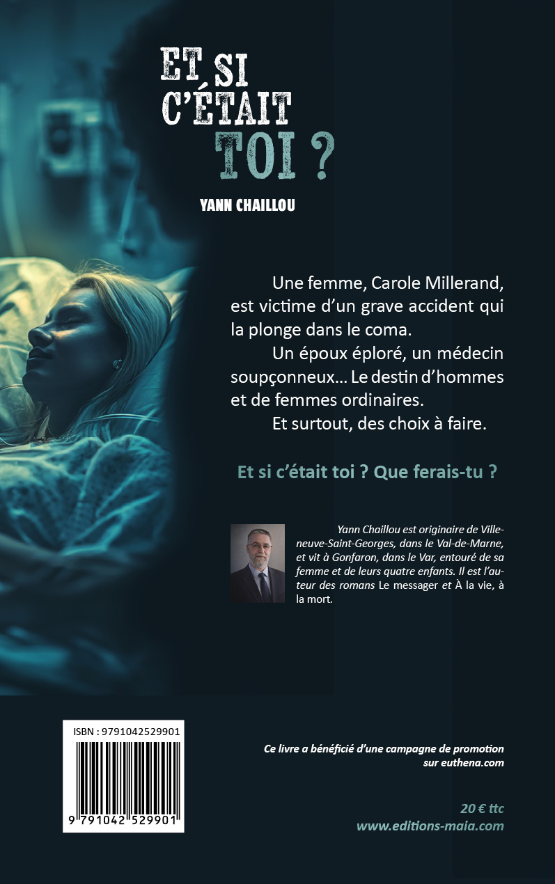Et si c’était toi ? – Image 2