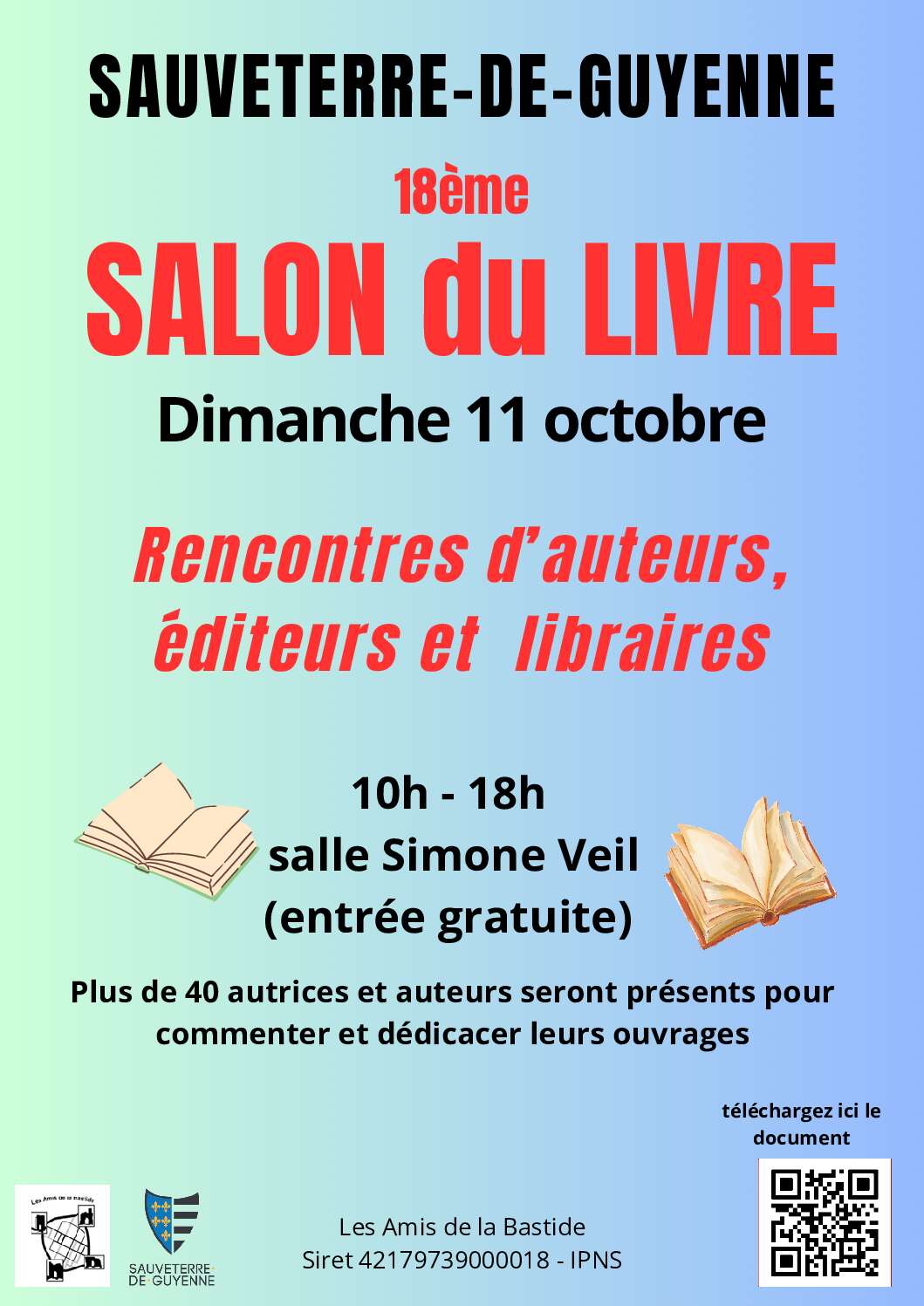 Sur les routes de l’aube – Image 5