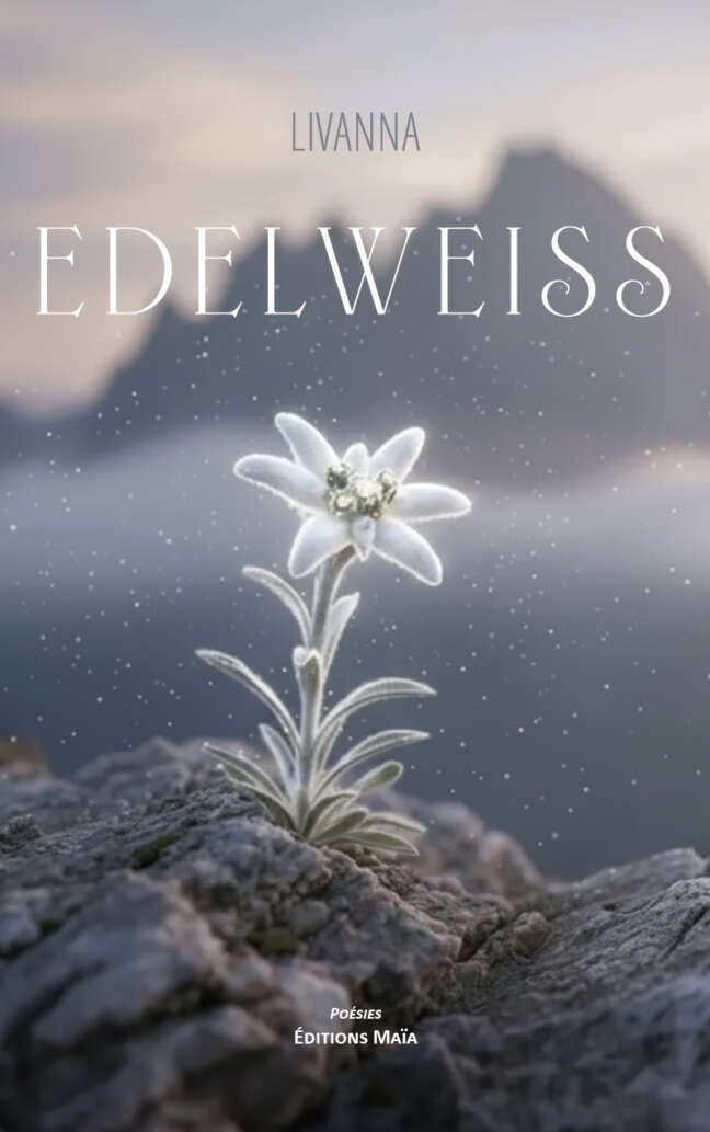 Livanna, Edelweiss