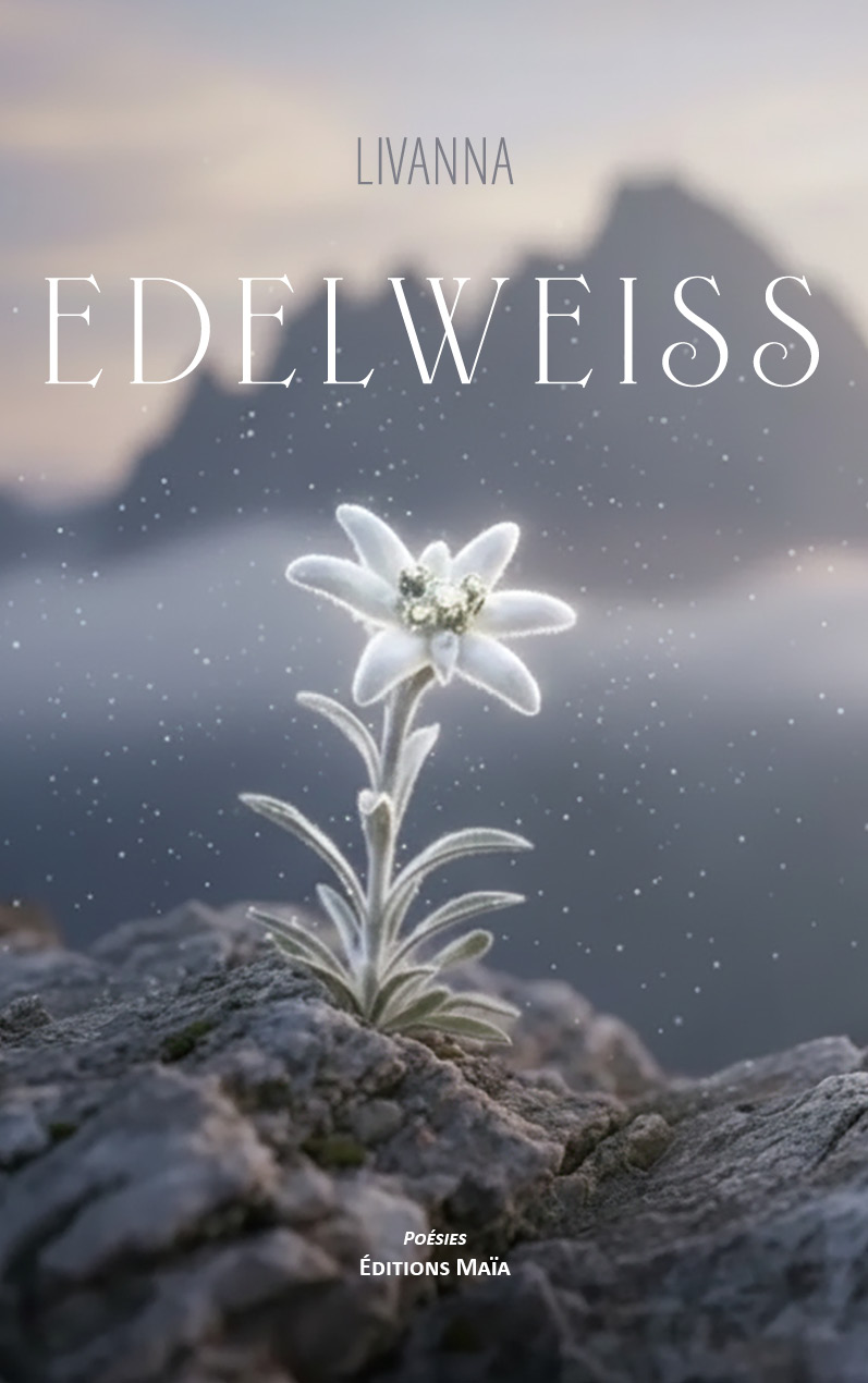 Livanna, Edelweiss