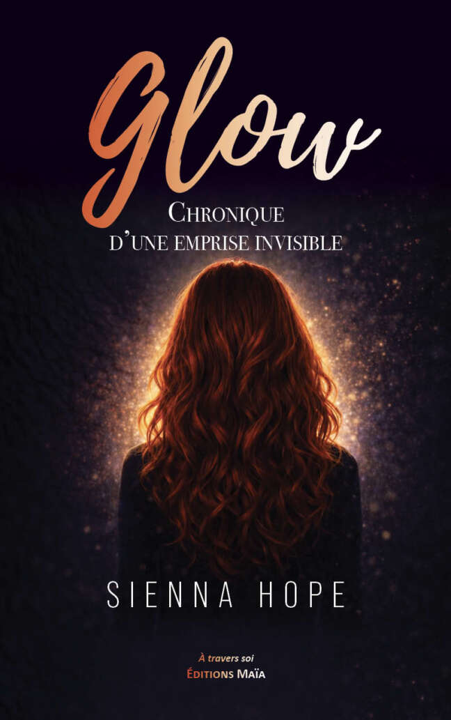 Sienna Hope, Glow