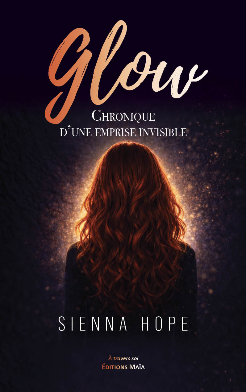 Sienna Hope, Glow