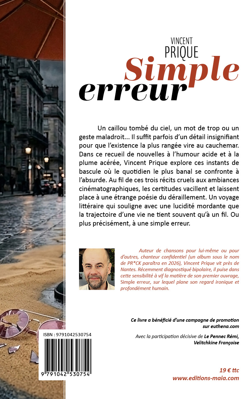 Simple erreur – Image 2